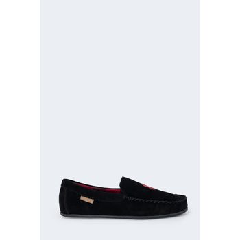 Ralph Lauren Pantuflas COLLINS RF103827 para hombre