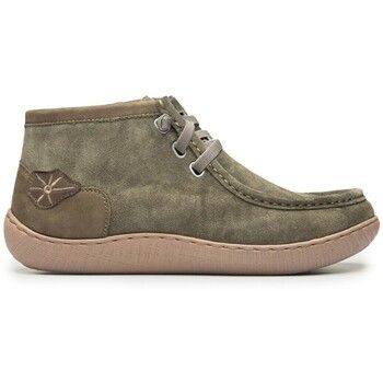 Sunni Sabbi Botines NAYA 072 para mujer