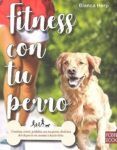 Fitness con tu perro