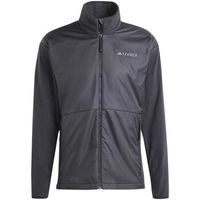 adidas chaqueta deporte terrex para hombre
