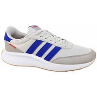 adidas zapatillas de running run 70s para hombre