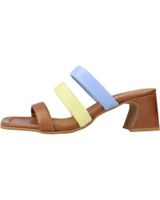 de alpe 2584 17 multicolor