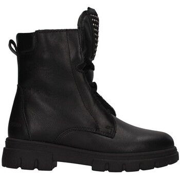 Primigi Botines 2943400 para niña