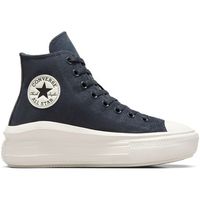 converse deportivas moda - para mujer