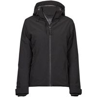 tee jays chaqueta rw10950 para mujer