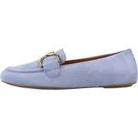 geox mocasines d palmaria para mujer