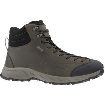 Bestard Botas MILANO MID para hombre
