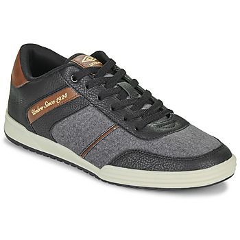 Umbro Zapatillas UM PACCO para hombre