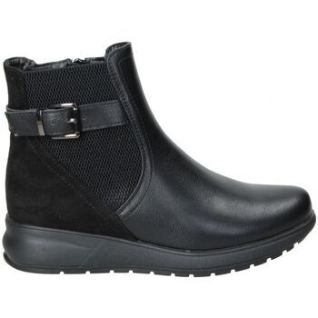 Chika 10 Botines 104330 para mujer