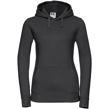 Russell Jersey Premium Authentic para mujer