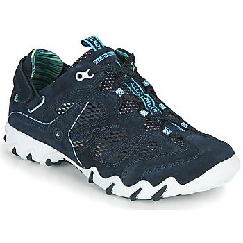 Allrounder by Mephisto Sandalias NIWA para mujer