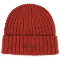 mc2 saint barth gorro wengen para hombre