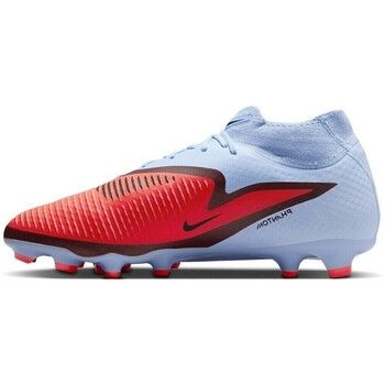 Nike Zapatillas de fútbol Phantom para hombre