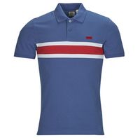 levis polo slim housemark polo para hombre