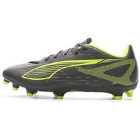 puma zapatillas de futbol ultra 5 play fgag para hombre