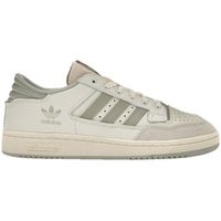 adidas zapatillas baskets centennial 85 low cuir para hombre