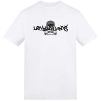 loyalti camiseta gt57137 para mujer