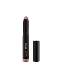 laura mercier caviar stick eye shadow shimmer  roseglow mini 1g various shades - modern rose