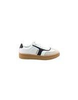 zapatillas mustang 2025 v attitude mujer theda avena murri blanco