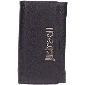 Roberto Cavalli Cartera - para mujer