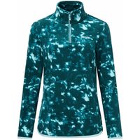 regatta jersey margot para mujer