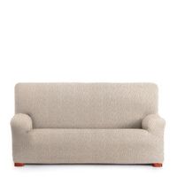 fundas de sofa mod7 premium roc 2 plz c0