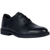 geox mocasines j zheeno a para nino