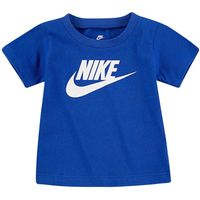 nike camiseta gt15644 para nino