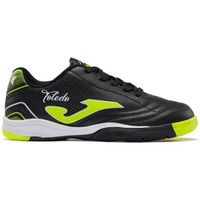 joma zapatillas toledo para nino