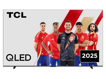 REACONDICIONADO Seminuevo Muy bueno TV QLED 98