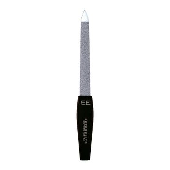 Beter Manicura Elite Lima de Zafiro