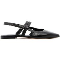pomme dor bailarinas pomme d or 0795 sling back para mujer