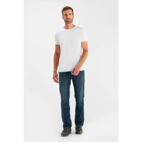 le temps des cerises jeans jeans recto 80012 largo 34 para hombre