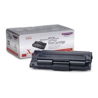 xerox 013r00606 tonertambor original