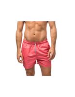 banador alphadventure nynte rosa hombre rosa