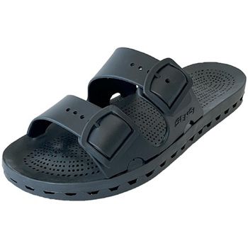 Sensi Sandalias - para hombre