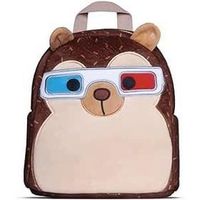 hans novelty mini backpack