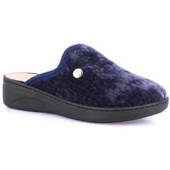Grunland Sandalias DSG-CI3449 para mujer
