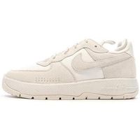 nike zapatillas air force 1 wild para mujer