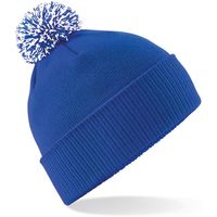 beechfield gorro rw243 para nina