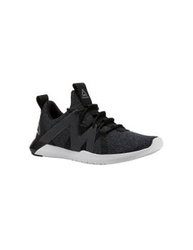 Zapatillas de Fitness Reebok Reago Train