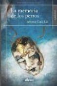 la memoria de los perros