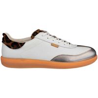ecco deportivas moda gt32276 para mujer