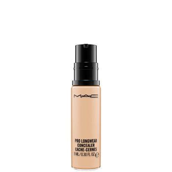 Corrector Pro Longwear MAC (Varios tonos) - NC35