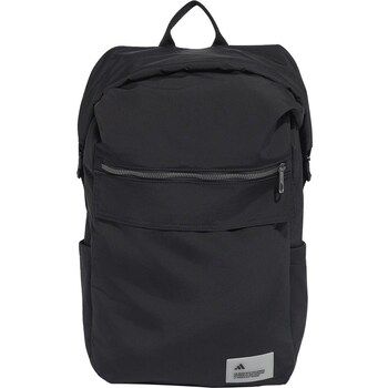adidas Mochila KS2052000black para hombre
