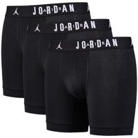 nike boxer jm0622 para hombre