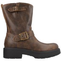 nerogiardini botas i411981d para mujer
