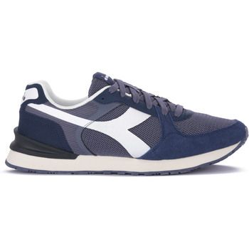 Diadora Zapatillas de running 75133 FENICE para hombre