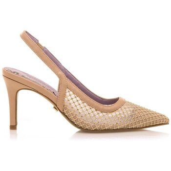 Maria Mare Zapatos de tacón NUORO para mujer
