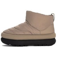 ugg botines classic maxi mini para mujer